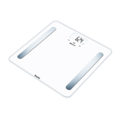 White Diagnostic Scales
