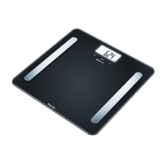 Black Diagnostic Scales