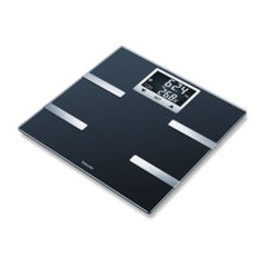 Diagnostic Bath Scale