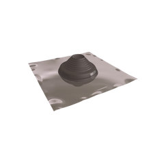 50-170mm Roofing Slate