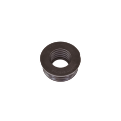 Rubber Boss Adaptor