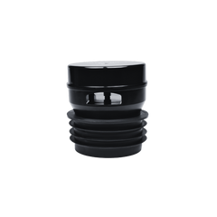 Air Admittance Valve Black