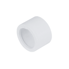 Solvent Weld Reducer White
