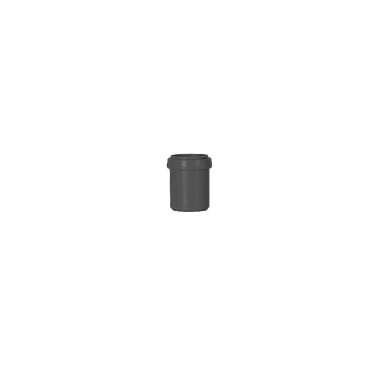 Push Fit Reducer 32mm