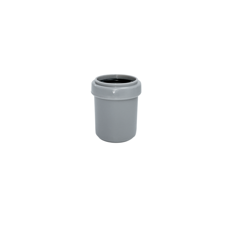 Push Fit Reducer 32mm