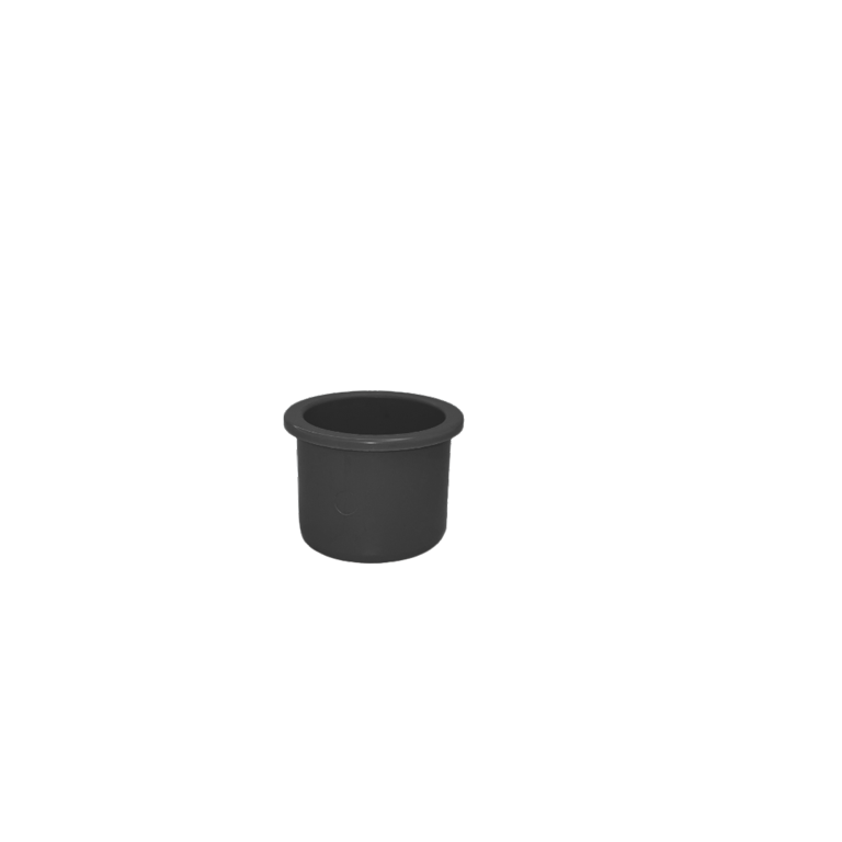Push Fit Socket Plug 32mm