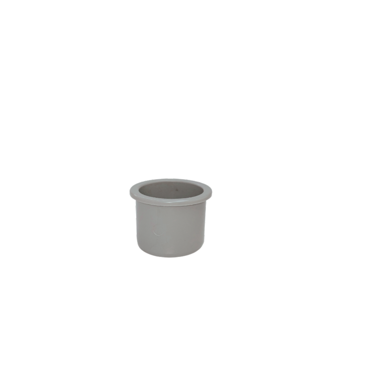 Push Fit Socket Plug 32mm