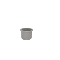 Push Fit Socket Plug 32mm