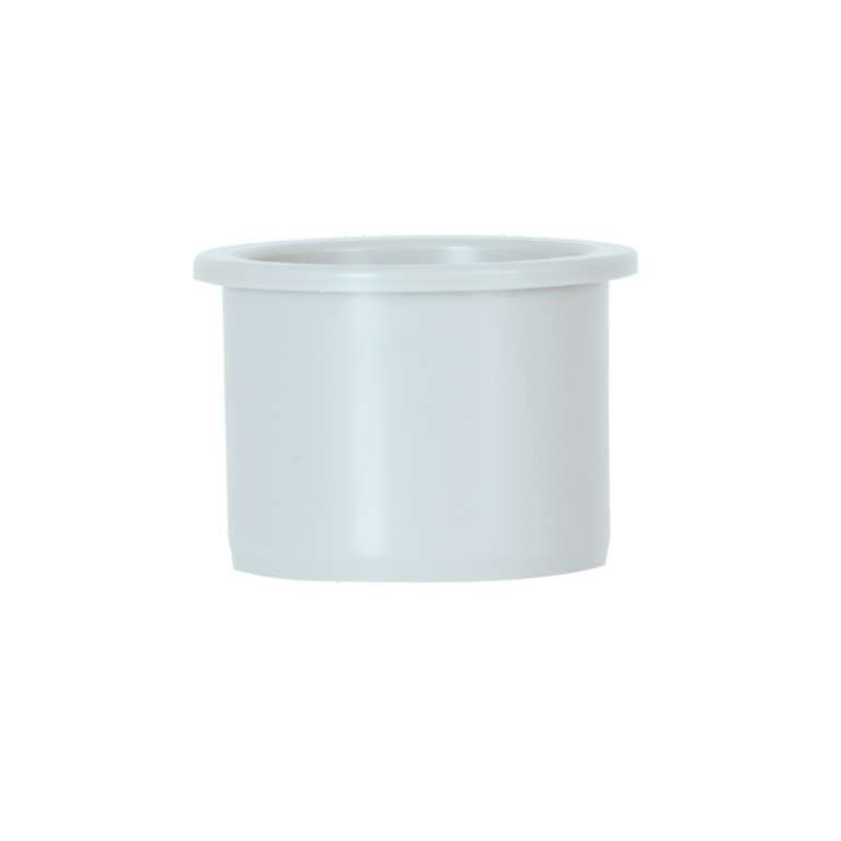Push Fit Socket Plug 32mm