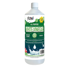 White Vinegar