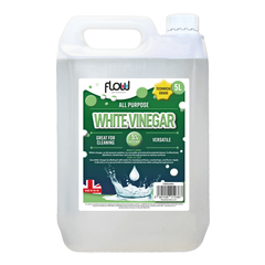 White Vinegar