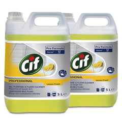 All Purpose Cleaner 5L