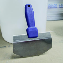 Bucket Scoop