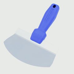 Bucket Scoop