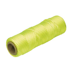 Mason Braided Nylon Line 76m