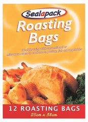 Roasting Bags