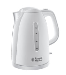 Textures Kettle