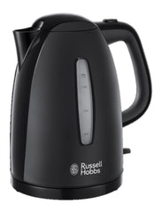 Textures Kettle