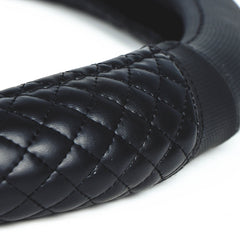 Steering Wheel Glove