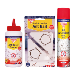 Ant Killer Kit