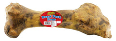 Roast Pork Bone