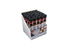 Function Anti Slip Underlay