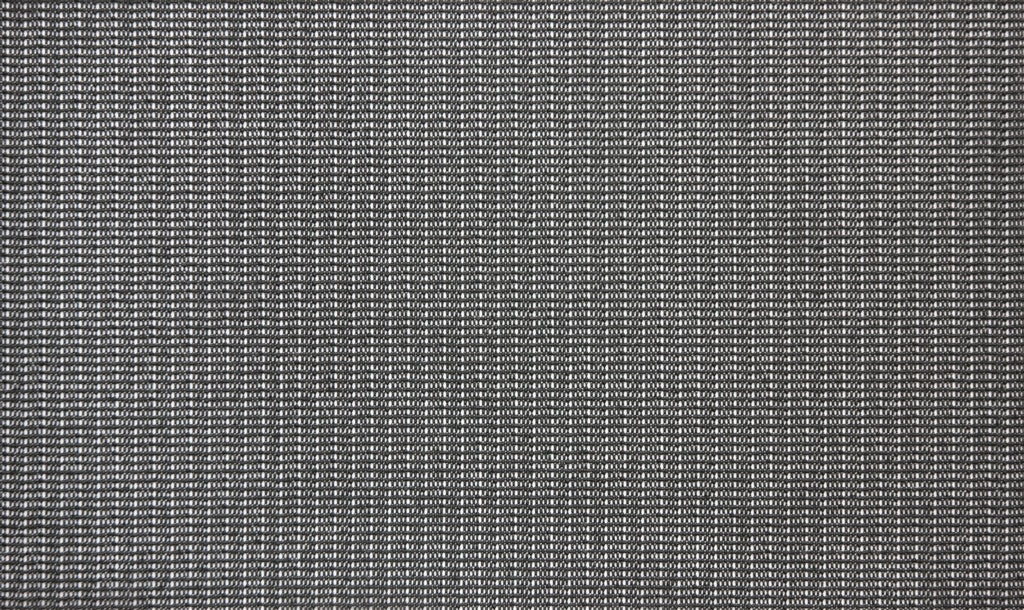 Function Anti Slip Underlay