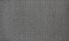 Function Anti Slip Underlay