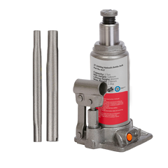 2T Bottle Jack
