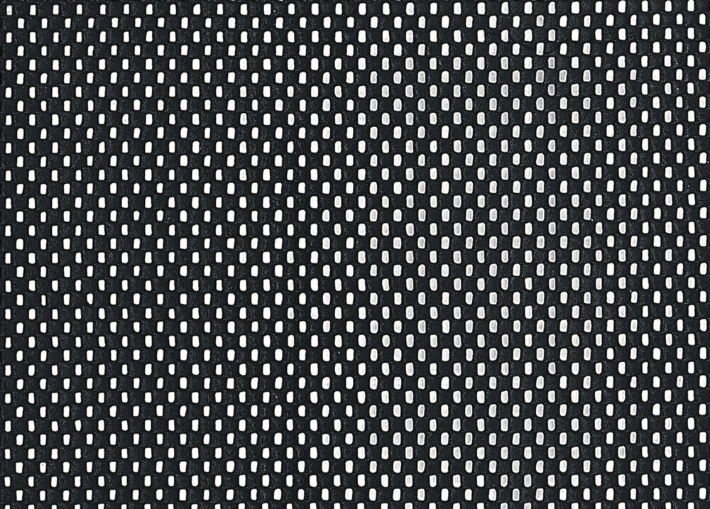 Function Anti Slip Underlay 1.5m