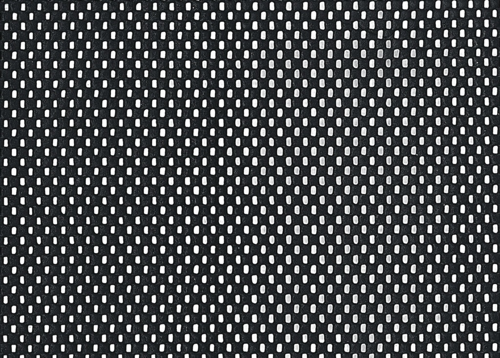 Function Anti Slip Underlay 1.5m