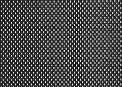 Function Anti Slip Underlay 1.5m