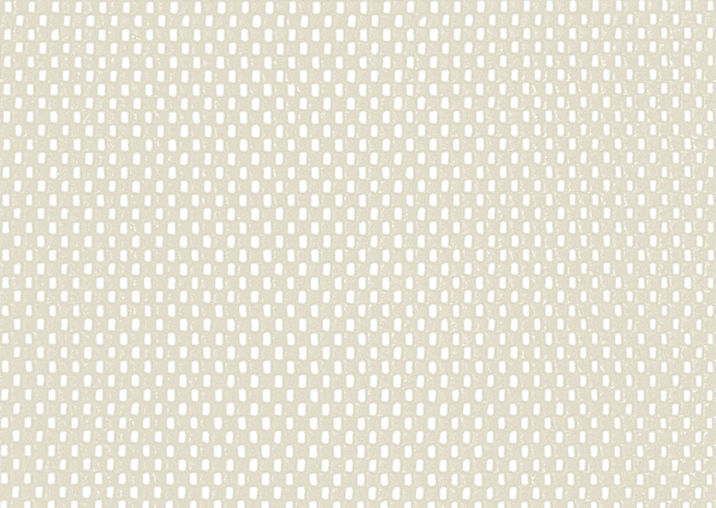 Function Anti Slip Underlay 1.5m