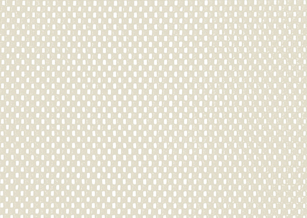 Function Anti Slip Underlay 1.5m