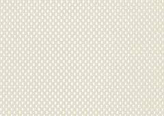 Function Anti Slip Underlay 1.5m