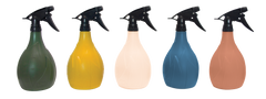 Sprayer