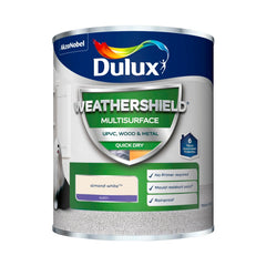 Weathershield Multi Surface 750ml