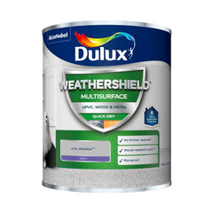 Weathershield Multi Surface 750ml