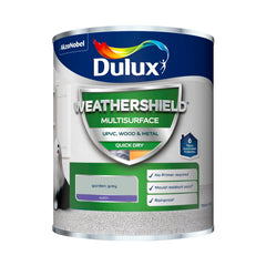 Weathershield Multi Surface 750ml