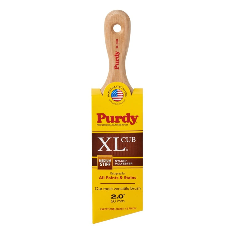 Cub XL