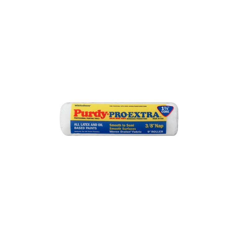 White Dove P-X Sleeve