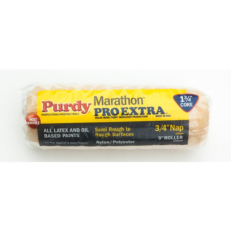 Marathon Pro Extra
