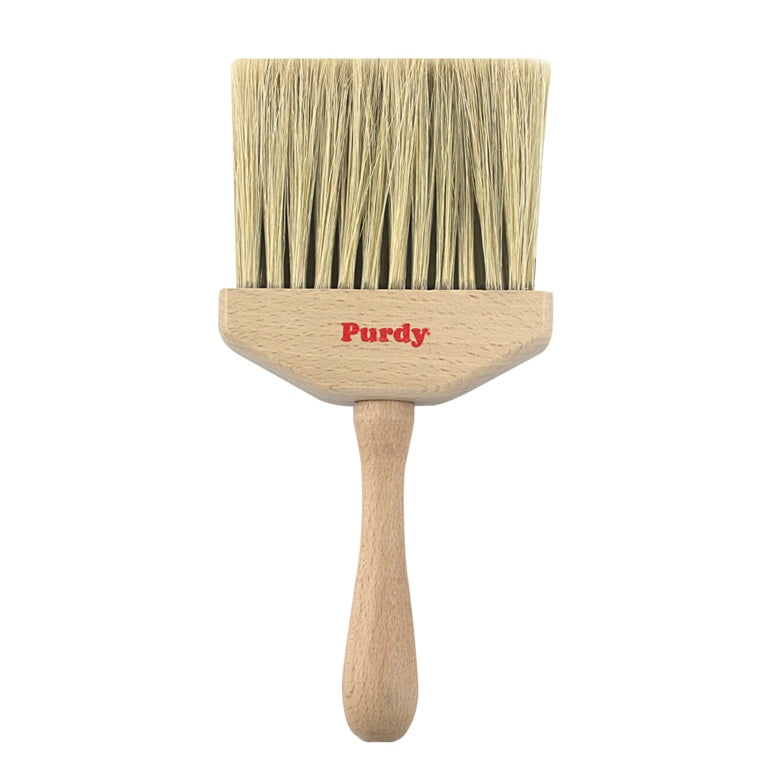 Jamb Duster
