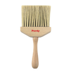Jamb Duster