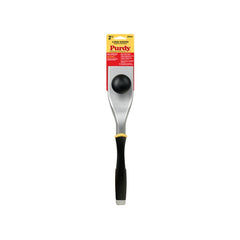 Four Edge Carbide Scraper