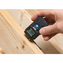 Moisture Meter