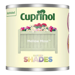 Garden Shades 125ml