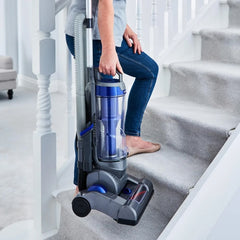 TXP30PET Bagless Upright Vac