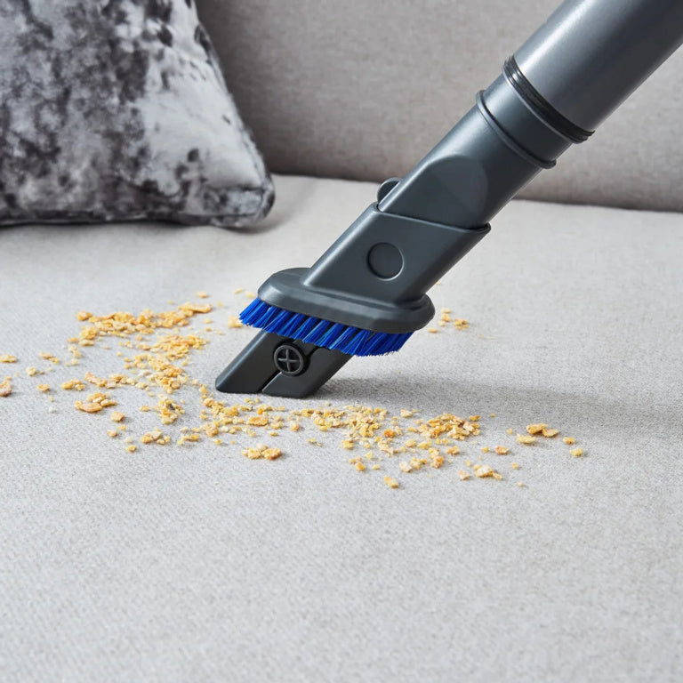 TXP30PET Bagless Upright Vac