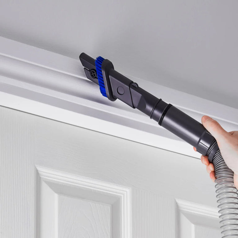 TXP30PET Bagless Upright Vac